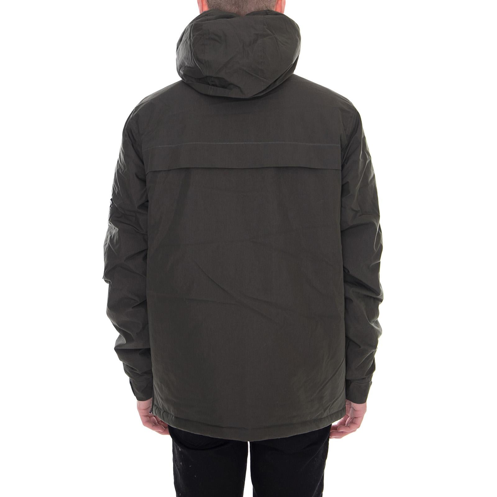  07 200319-OG  DICKIES 