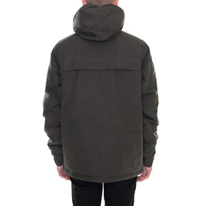  07 200319-OG  DICKIES 