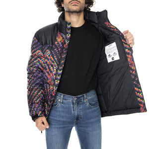  NF0A3Y23UL71  THE NORTH FACE 