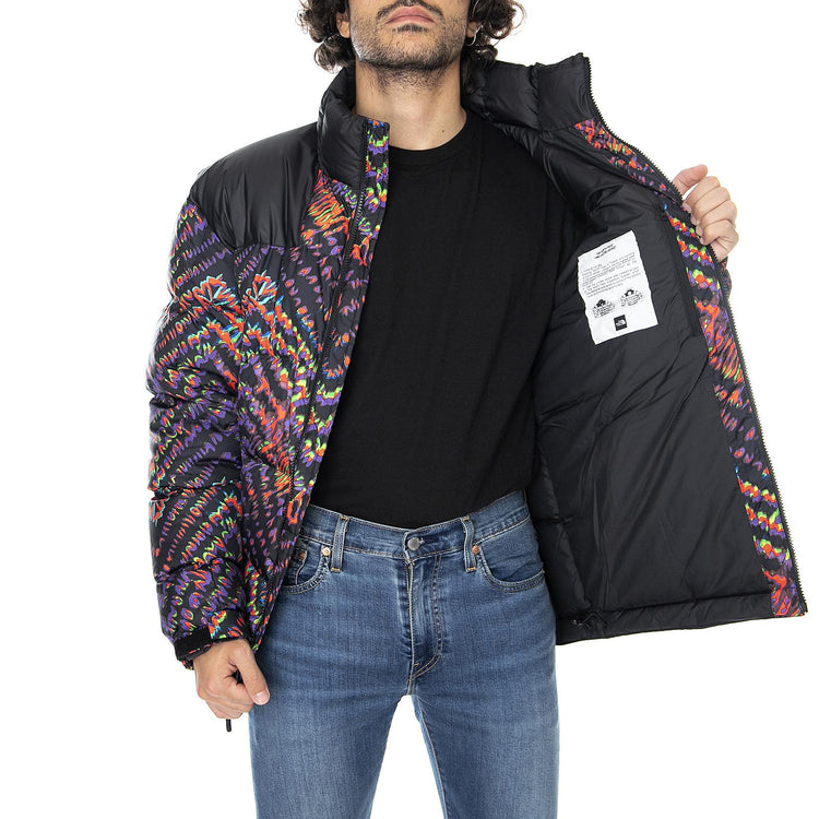  NF0A3Y23UL71  THE NORTH FACE 