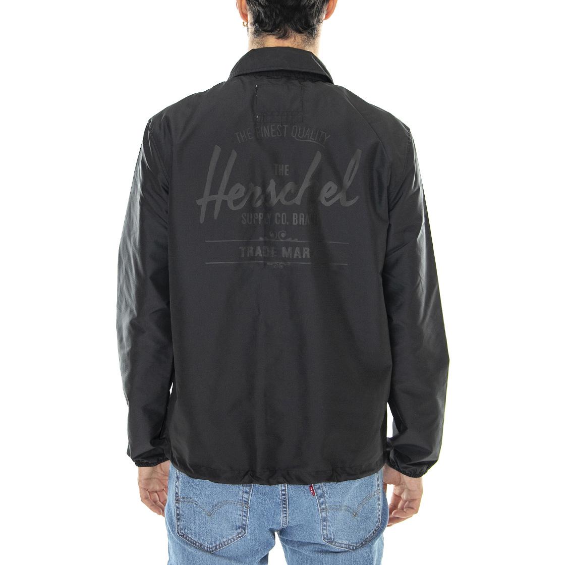  50064-00573  HERSCHEL 
