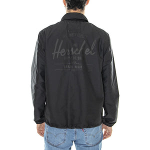  50064-00573  HERSCHEL 