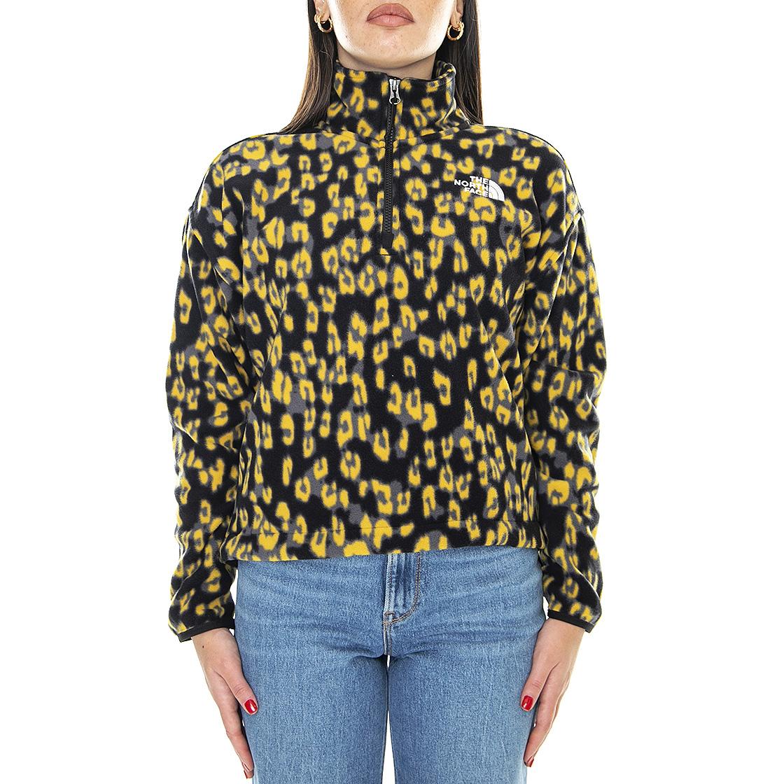  NF0A5IXZ28A1  THE NORTH FACE 