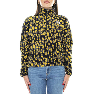  NF0A5IXZ28A1  THE NORTH FACE 