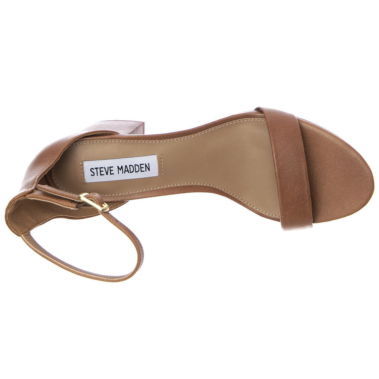  IREN03S1-COGNA MUL  STEVE MADDEN 