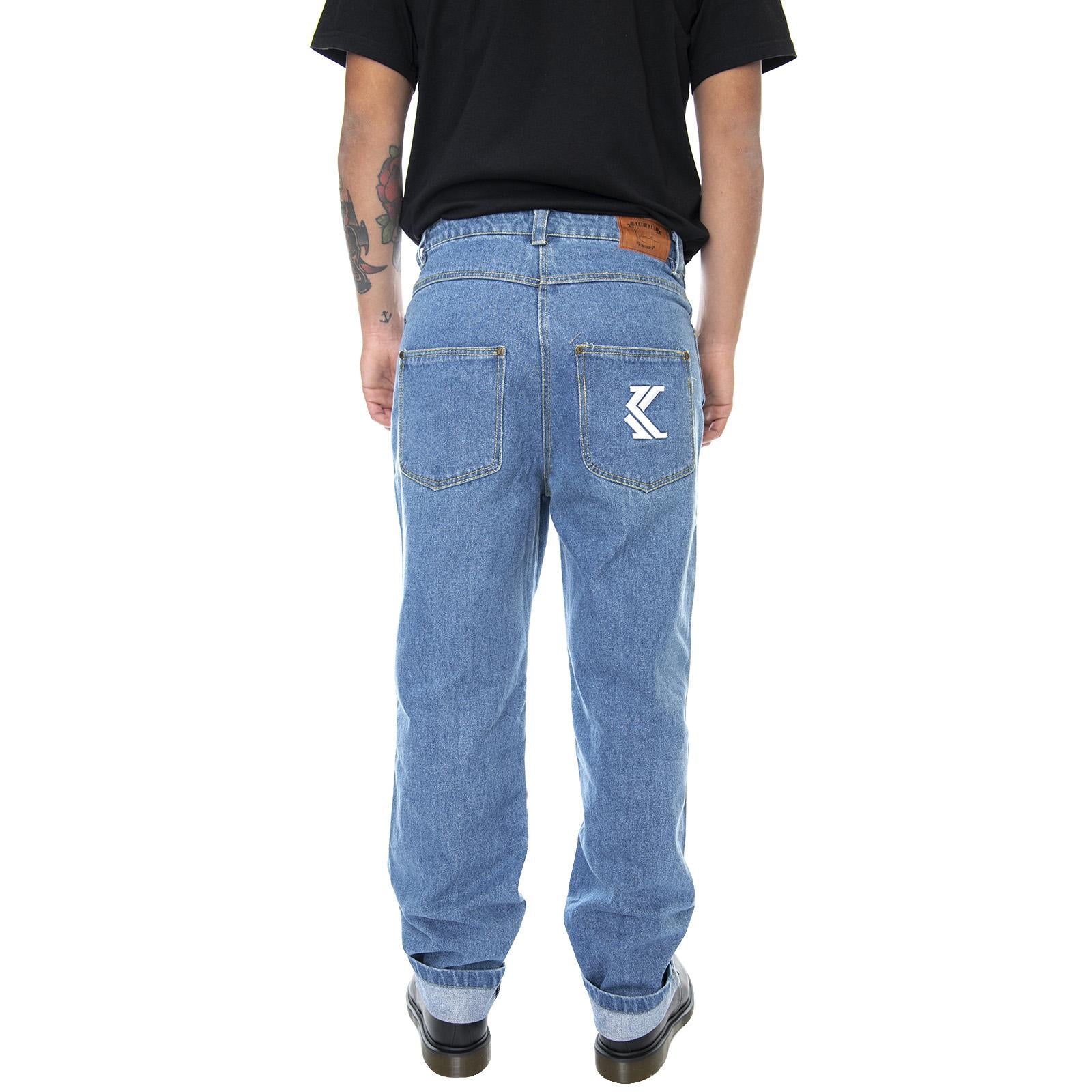  KRCKK-W-Q3-2019-43  KARL KANI 