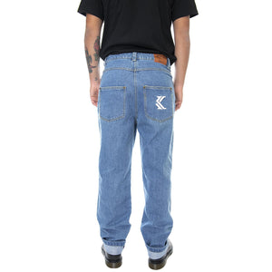  KRCKK-W-Q3-2019-43  KARL KANI 