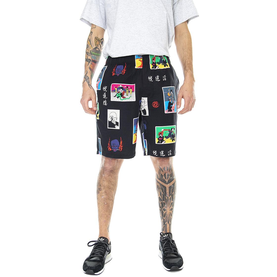  I030361.0X9.67.  EDWIN 