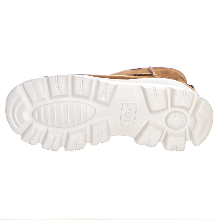  UGSPALSNCN1095541W  UGG 