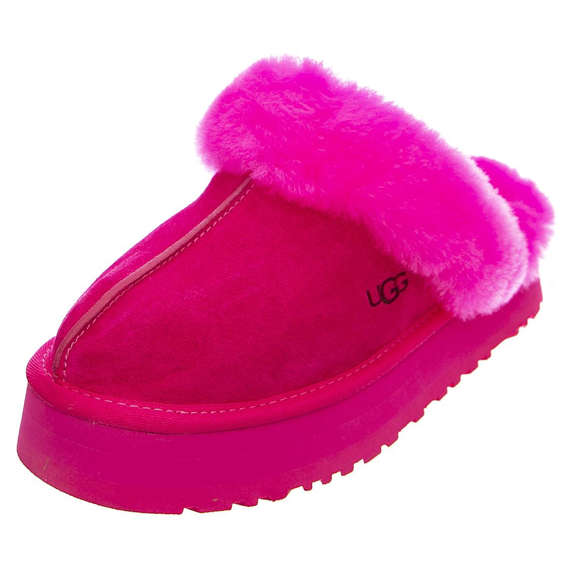  UGSDISTYPN1122550W  UGG 