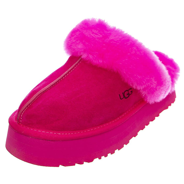  UGSDISTYPN1122550W  UGG 