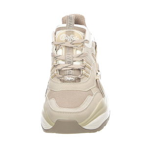  BFSTRIPLETHOL-CR  BUFFALO 