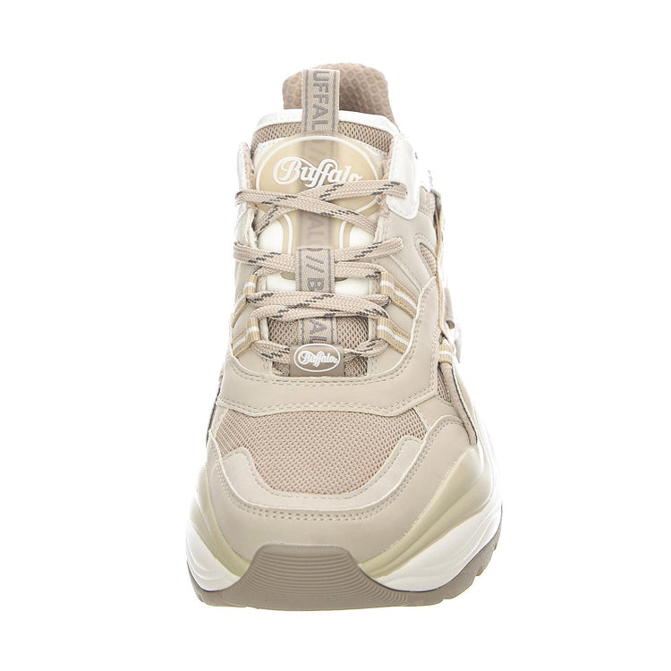  BFSTRIPLETHOL-CR  BUFFALO 