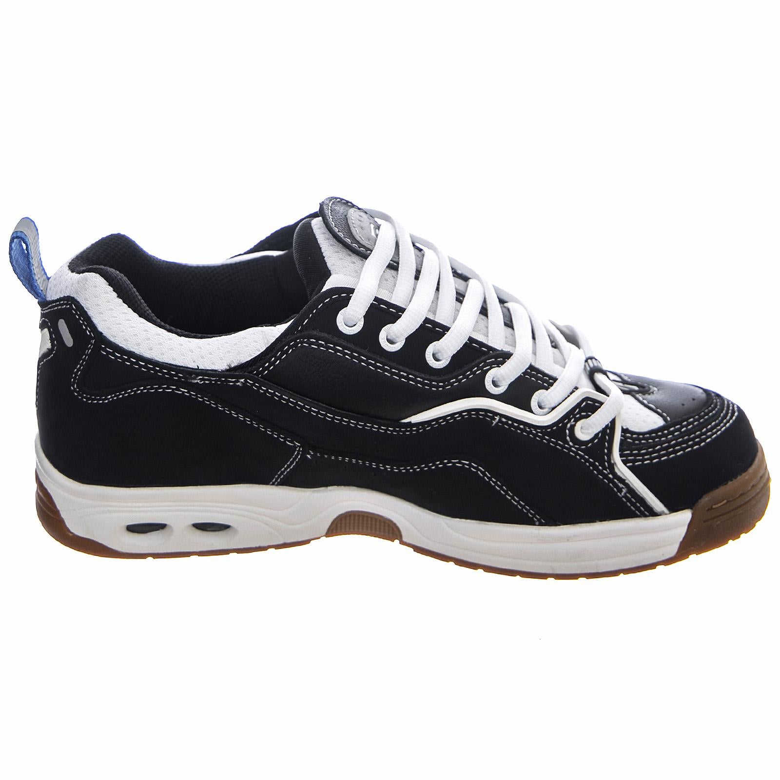  GBCTIVC-10048  GLOBE 