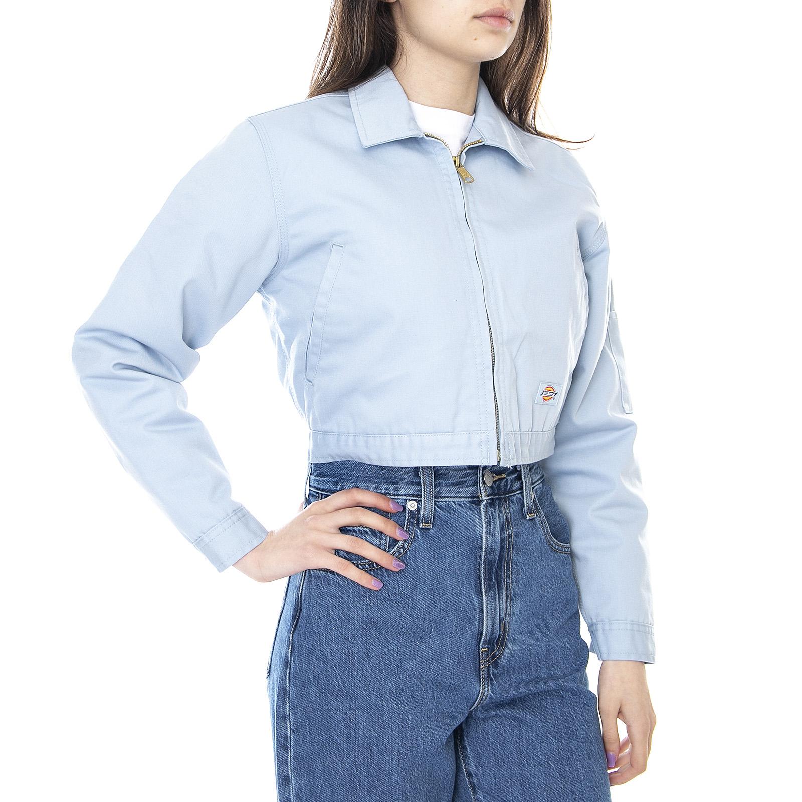  DK0A4XEQB551  DICKIES 