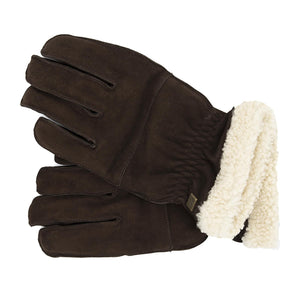  UGAZ11152NBSHCGLBW  UGG 