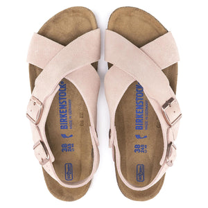  1015896  BIRKENSTOCK 