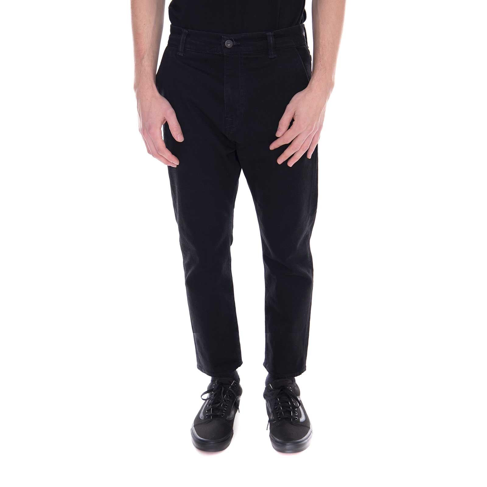  I025977.03-F9.00  EDWIN 