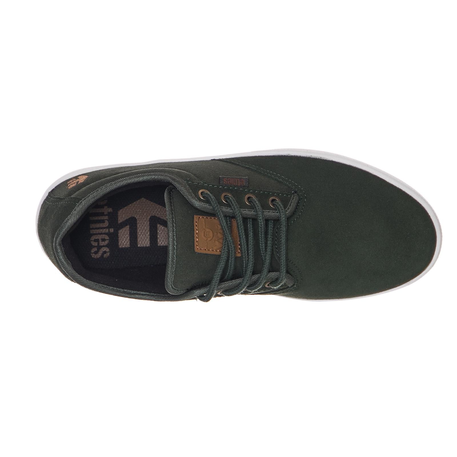 Jamesone Slw - Forrest 4101000472-351  ETNIES 