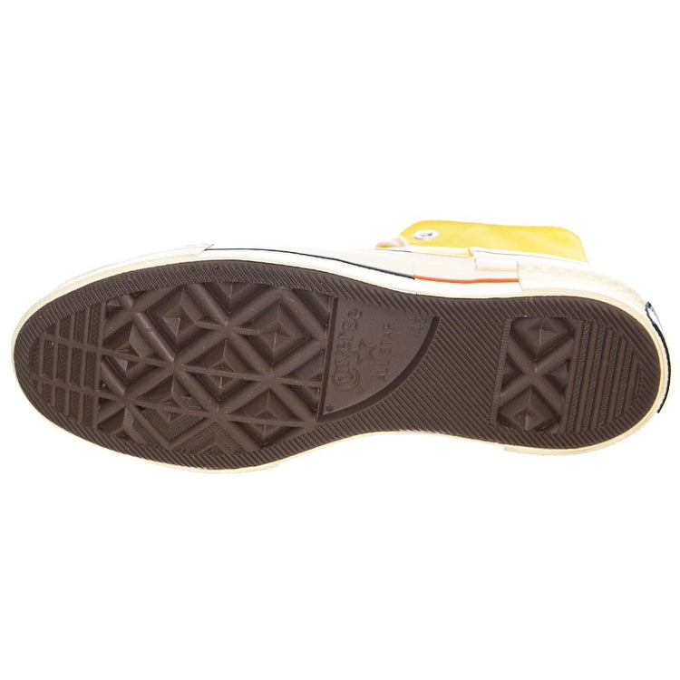  570787C-180  CONVERSE 