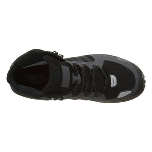 M LITEWAVE FP MD GTX TNFBLK/DKSHDWGR T92Y8OZU5  THE NORTH FACE 