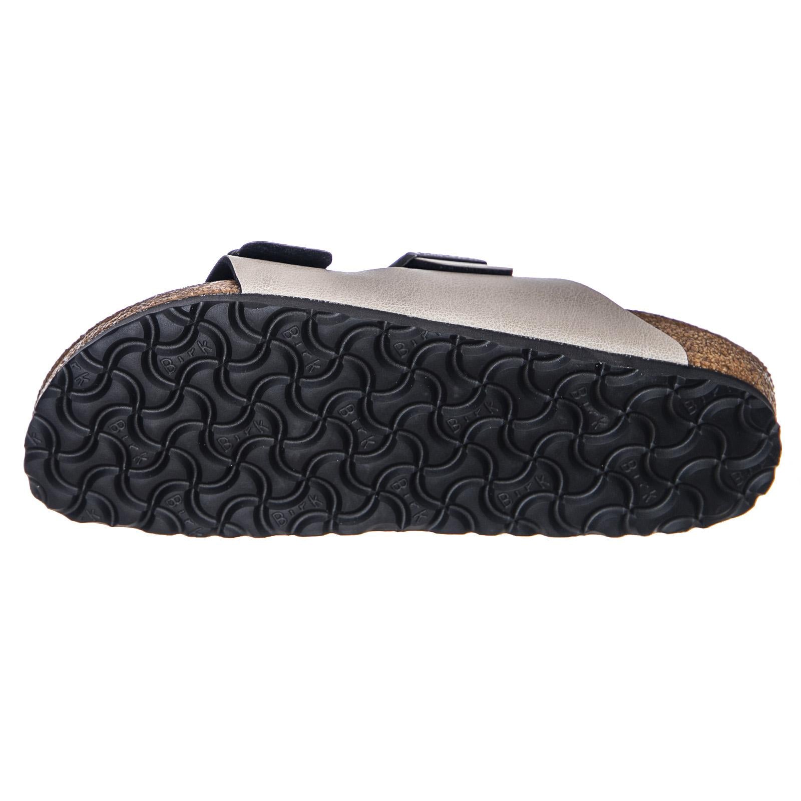  1016629  BIRKENSTOCK 