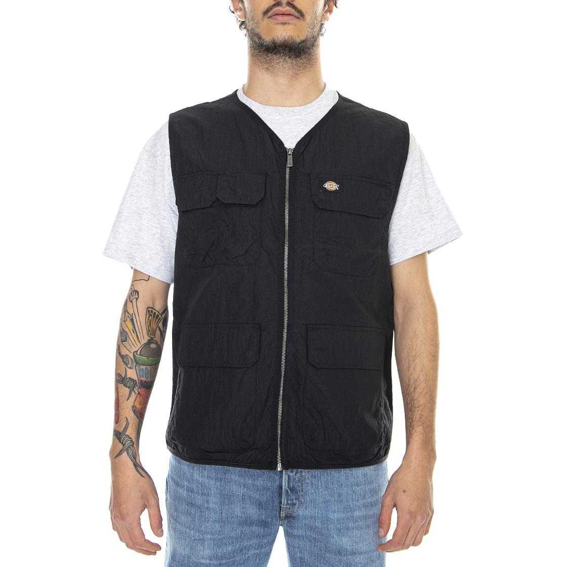  DK0A4XMKBLK1  DICKIES 