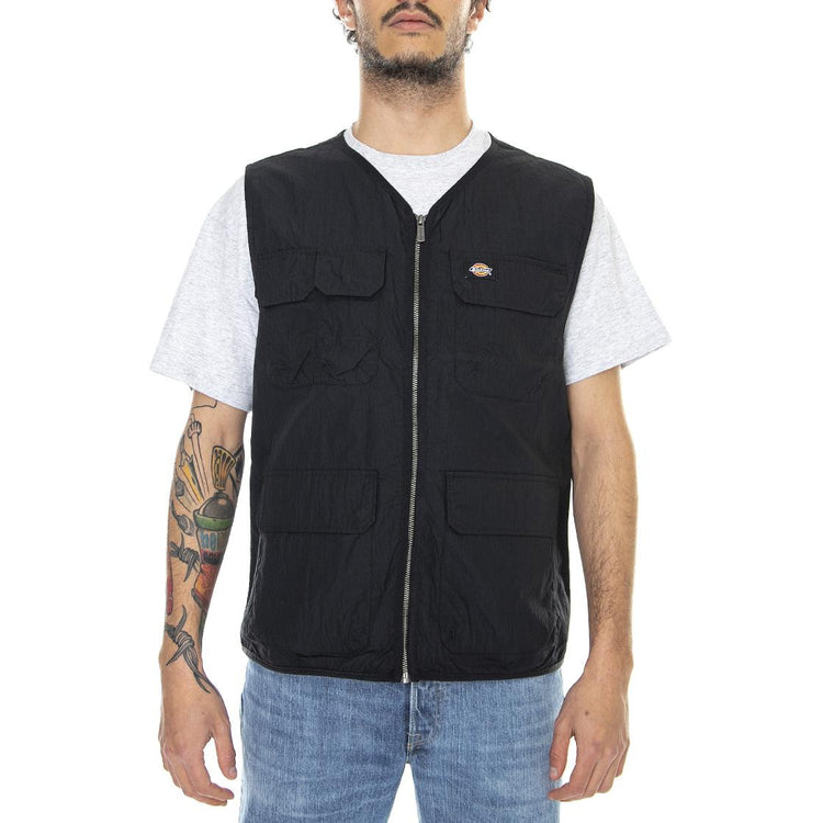  DK0A4XMKBLK1  DICKIES 