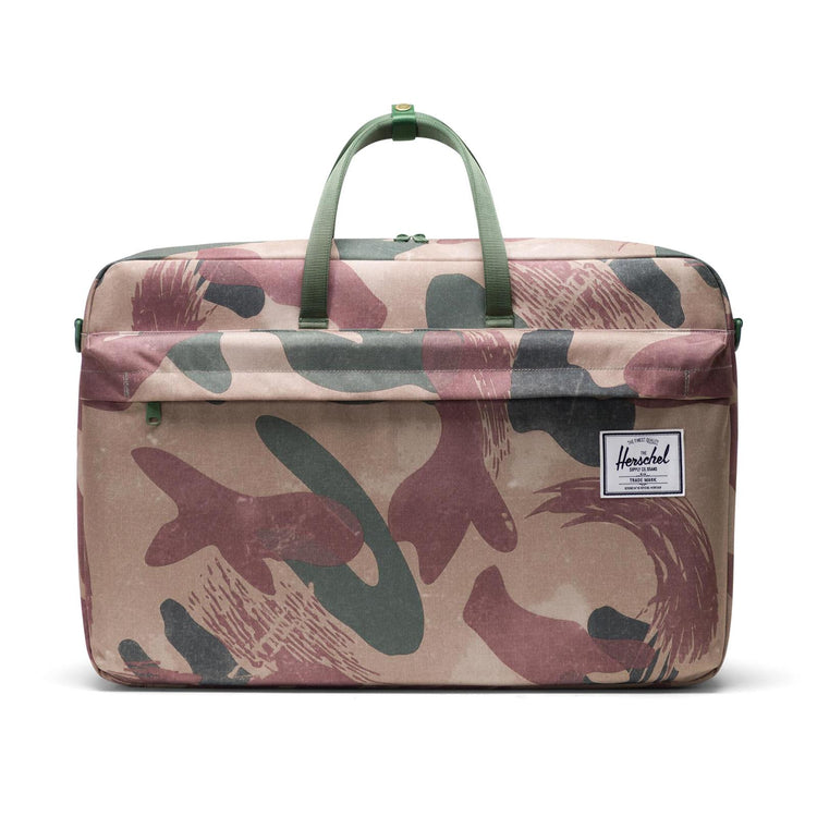 Winslow - Borsa Camo 10293-02460-OS  HERSCHEL 