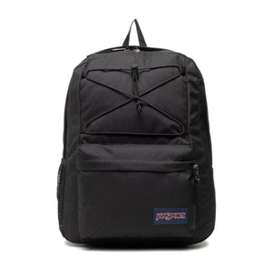Flex Pack Black - Zaino Nero EK0A5BBXN551  JANSPORT 