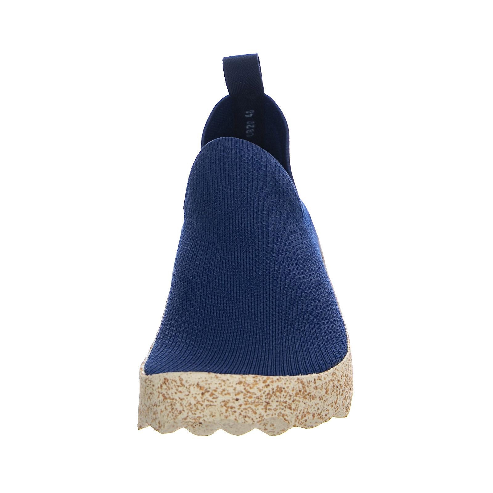  P018046011  ASPORTUGUESAS 