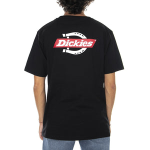  DK0A4X68BLK1  DICKIES 