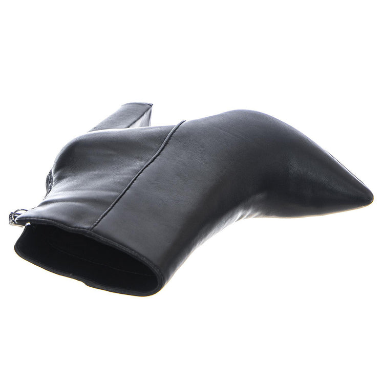  SMSRENN-BLKL  STEVE MADDEN 
