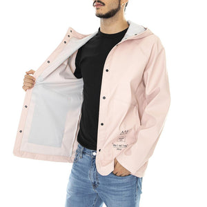  50001-00451  HERSCHEL 