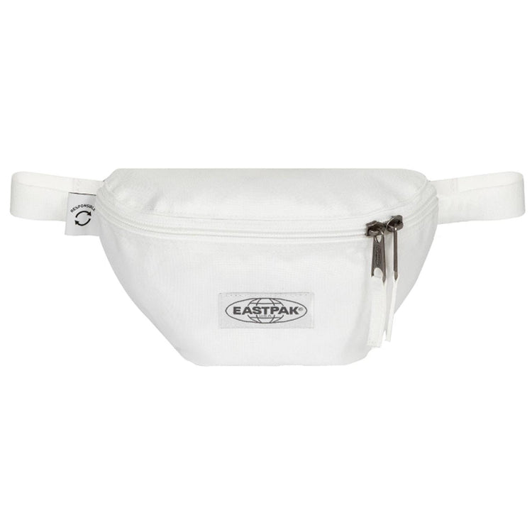  EK000074J461  EASTPAK 