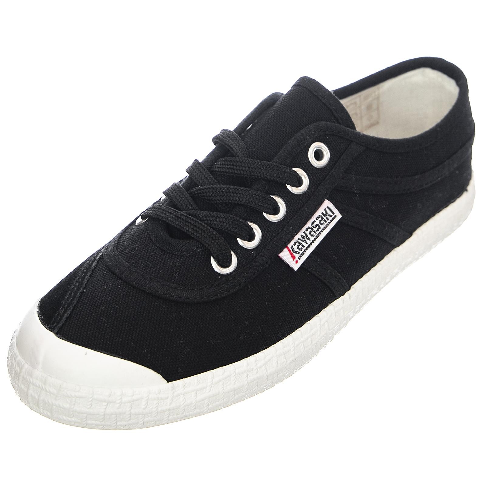  KWS192495-1001  KAWASAKI 