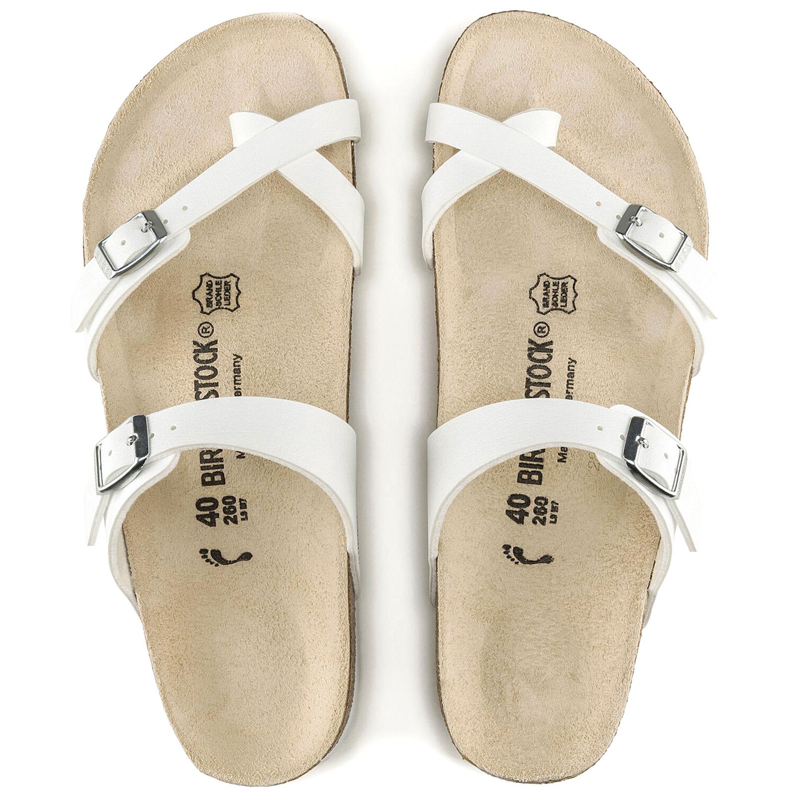  071051  BIRKENSTOCK 
