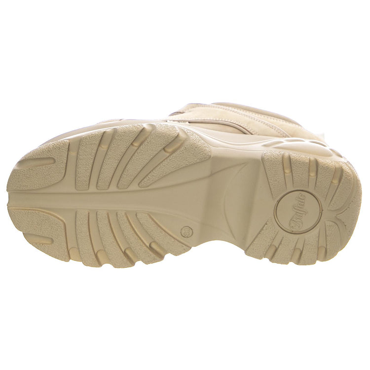  BFL1339-14CR  BUFFALO 