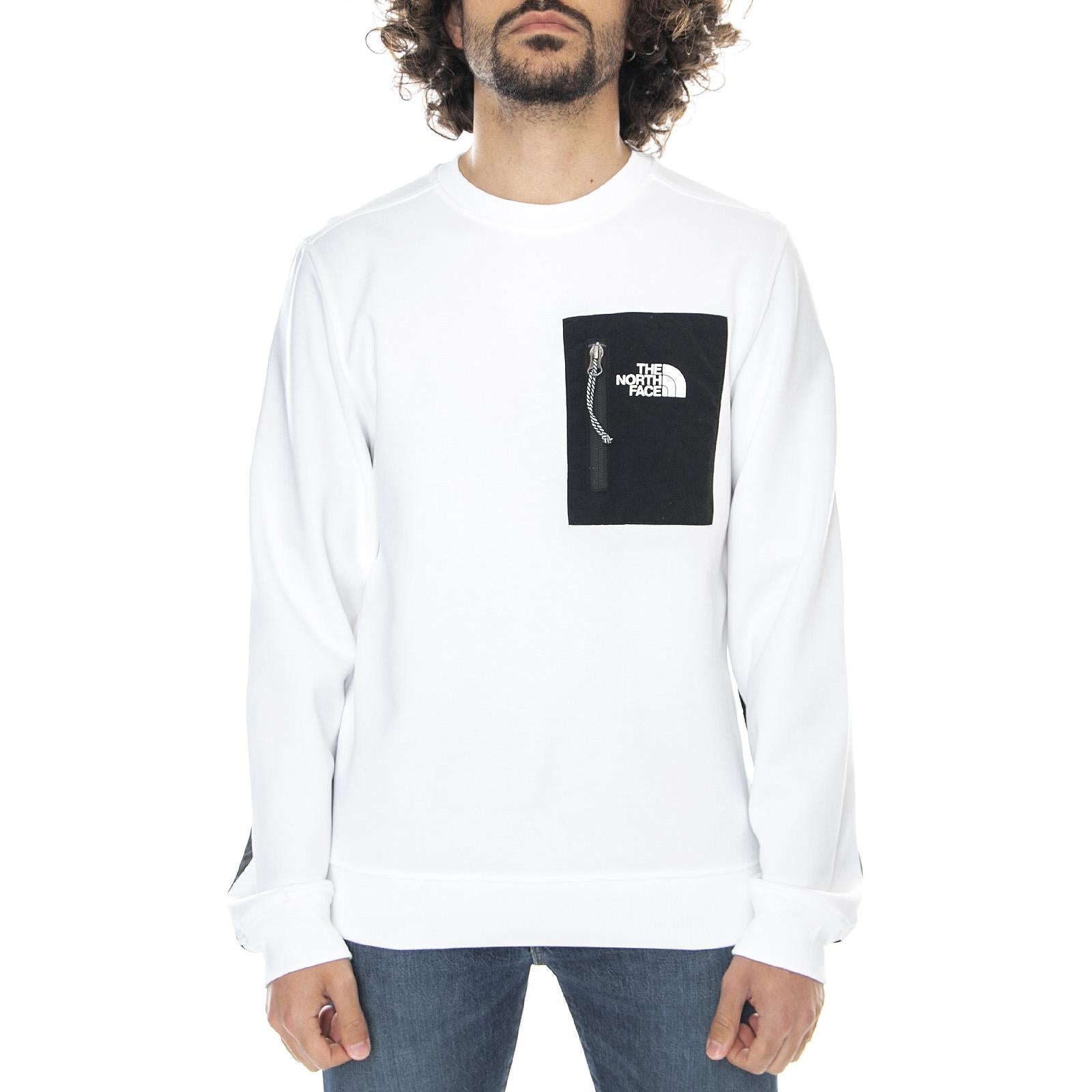  NF0A5316FN41  THE NORTH FACE 