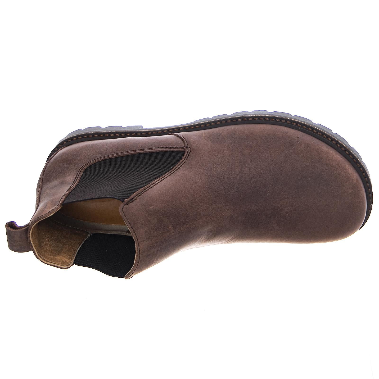  1017321  BIRKENSTOCK 