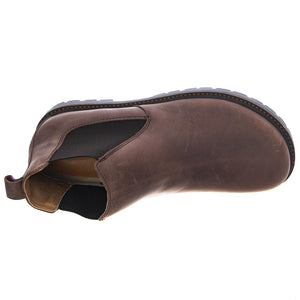  1017321  BIRKENSTOCK 