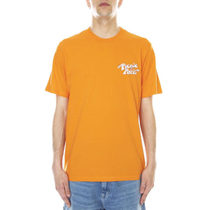 I029932  CARHARTT WIP 