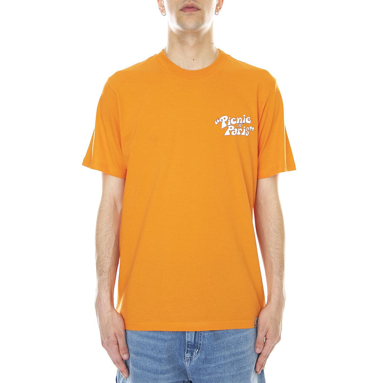  I029932  CARHARTT WIP 