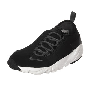 NIKE AIR FOOTSCAPE NM BLACK/DARK GREY 852629-002  NIKE 