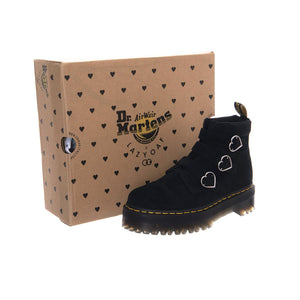  DMSBBLOBKS23588001  DR.MARTENS 