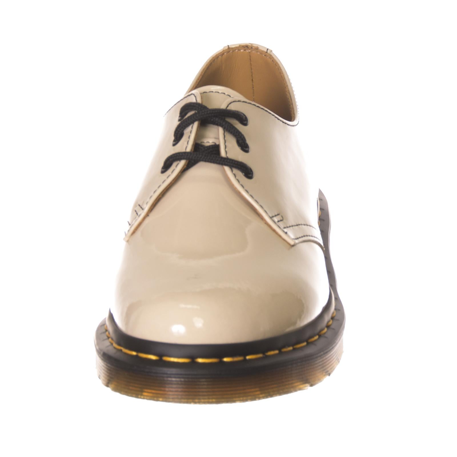 1461 PATENT PORCELAIN DMS1461POPT20499920  DR.MARTENS 