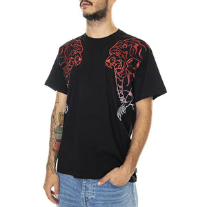  21WITS64-BLACK  IUTER 