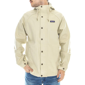  20330-PLCN  PATAGONIA 