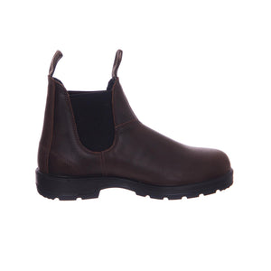  BCCAL0411-888  BLUNDSTONE 