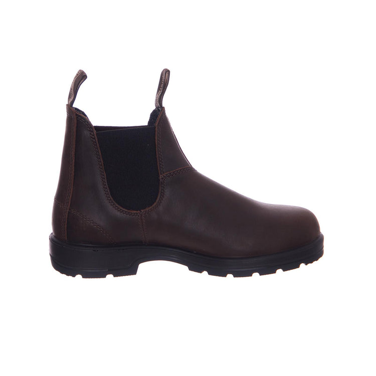  BCCAL0411-888  BLUNDSTONE 